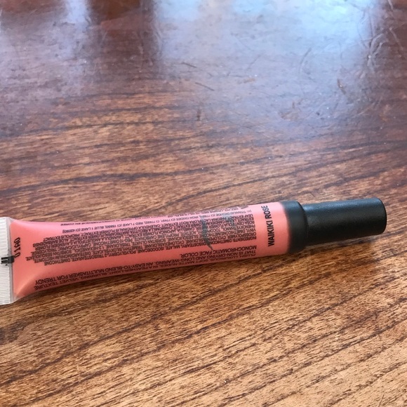 Nudestix Waikiki rose - Picture 2 of 3